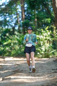 BIB: 
                            <button type="button" onclick="openModal(26746902)" class="btn btn-primary btn-sm float-right btn-popup" data-toggle="modal" data-target=".modal-high-quality">
                        <i class="fas fa-shopping-cart"></i> Add to Cart
                    </button>
                                            <button type="button" onclick="isThisMe(26746902, true)" class="btn btn-success btn-sm float-right btn-popup btn-isme hidden" data-toggle="tooltip" data-placement="bottom" title="นี่คือรูปของคุณใช่ไหม คลิกที่นี่เพื่อเอาเข้าอัลบั้ม">
                        <i class="fas fa-plus"></i> Add to album
                    </button>
                    <button type="button" onclick="isThisMe(26746902, false)" class="btn btn-warning btn-sm float-right btn-popup btn-isnotme hidden">
                        <i class="fas fa-ban"></i> Remove from album
                    </button>