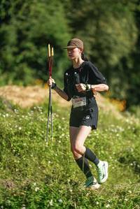 BIB: 
                            <button type="button" onclick="openModal(26753406)" class="btn btn-primary btn-sm float-right btn-popup" data-toggle="modal" data-target=".modal-high-quality">
                        <i class="fas fa-shopping-cart"></i> Add to Cart
                    </button>
                                            <button type="button" onclick="isThisMe(26753406, true)" class="btn btn-success btn-sm float-right btn-popup btn-isme hidden" data-toggle="tooltip" data-placement="bottom" title="นี่คือรูปของคุณใช่ไหม คลิกที่นี่เพื่อเอาเข้าอัลบั้ม">
                        <i class="fas fa-plus"></i> Add to album
                    </button>
                    <button type="button" onclick="isThisMe(26753406, false)" class="btn btn-warning btn-sm float-right btn-popup btn-isnotme hidden">
                        <i class="fas fa-ban"></i> Remove from album
                    </button>