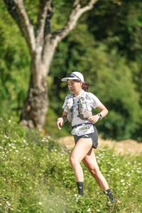 BIB: 
                            <button type="button" onclick="openModal(26755322)" class="btn btn-primary btn-sm float-right btn-popup" data-toggle="modal" data-target=".modal-high-quality">
                        <i class="fas fa-shopping-cart"></i> Add to Cart
                    </button>
                                            <button type="button" onclick="isThisMe(26755322, true)" class="btn btn-success btn-sm float-right btn-popup btn-isme hidden" data-toggle="tooltip" data-placement="bottom" title="นี่คือรูปของคุณใช่ไหม คลิกที่นี่เพื่อเอาเข้าอัลบั้ม">
                        <i class="fas fa-plus"></i> Add to album
                    </button>
                    <button type="button" onclick="isThisMe(26755322, false)" class="btn btn-warning btn-sm float-right btn-popup btn-isnotme hidden">
                        <i class="fas fa-ban"></i> Remove from album
                    </button>