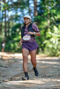 BIB: 
                            <button type="button" onclick="openModal(26745854)" class="btn btn-primary btn-sm float-right btn-popup" data-toggle="modal" data-target=".modal-high-quality">
                        <i class="fas fa-shopping-cart"></i> Add to Cart
                    </button>
                                            <button type="button" onclick="isThisMe(26745854, true)" class="btn btn-success btn-sm float-right btn-popup btn-isme hidden" data-toggle="tooltip" data-placement="bottom" title="นี่คือรูปของคุณใช่ไหม คลิกที่นี่เพื่อเอาเข้าอัลบั้ม">
                        <i class="fas fa-plus"></i> Add to album
                    </button>
                    <button type="button" onclick="isThisMe(26745854, false)" class="btn btn-warning btn-sm float-right btn-popup btn-isnotme hidden">
                        <i class="fas fa-ban"></i> Remove from album
                    </button>