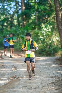 BIB: 
                            <button type="button" onclick="openModal(26744566)" class="btn btn-primary btn-sm float-right btn-popup" data-toggle="modal" data-target=".modal-high-quality">
                        <i class="fas fa-shopping-cart"></i> Add to Cart
                    </button>
                                            <button type="button" onclick="isThisMe(26744566, true)" class="btn btn-success btn-sm float-right btn-popup btn-isme hidden" data-toggle="tooltip" data-placement="bottom" title="นี่คือรูปของคุณใช่ไหม คลิกที่นี่เพื่อเอาเข้าอัลบั้ม">
                        <i class="fas fa-plus"></i> Add to album
                    </button>
                    <button type="button" onclick="isThisMe(26744566, false)" class="btn btn-warning btn-sm float-right btn-popup btn-isnotme hidden">
                        <i class="fas fa-ban"></i> Remove from album
                    </button>