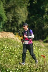 BIB: 
                            <button type="button" onclick="openModal(26753540)" class="btn btn-primary btn-sm float-right btn-popup" data-toggle="modal" data-target=".modal-high-quality">
                        <i class="fas fa-shopping-cart"></i> Add to Cart
                    </button>
                                            <button type="button" onclick="isThisMe(26753540, true)" class="btn btn-success btn-sm float-right btn-popup btn-isme hidden" data-toggle="tooltip" data-placement="bottom" title="นี่คือรูปของคุณใช่ไหม คลิกที่นี่เพื่อเอาเข้าอัลบั้ม">
                        <i class="fas fa-plus"></i> Add to album
                    </button>
                    <button type="button" onclick="isThisMe(26753540, false)" class="btn btn-warning btn-sm float-right btn-popup btn-isnotme hidden">
                        <i class="fas fa-ban"></i> Remove from album
                    </button>