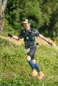 BIB: 
                            <button type="button" onclick="openModal(26766879)" class="btn btn-primary btn-sm float-right btn-popup" data-toggle="modal" data-target=".modal-high-quality">
                        <i class="fas fa-shopping-cart"></i> Add to Cart
                    </button>
                                            <button type="button" onclick="isThisMe(26766879, true)" class="btn btn-success btn-sm float-right btn-popup btn-isme hidden" data-toggle="tooltip" data-placement="bottom" title="นี่คือรูปของคุณใช่ไหม คลิกที่นี่เพื่อเอาเข้าอัลบั้ม">
                        <i class="fas fa-plus"></i> Add to album
                    </button>
                    <button type="button" onclick="isThisMe(26766879, false)" class="btn btn-warning btn-sm float-right btn-popup btn-isnotme hidden">
                        <i class="fas fa-ban"></i> Remove from album
                    </button>