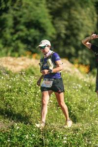 BIB: 
                            <button type="button" onclick="openModal(26753603)" class="btn btn-primary btn-sm float-right btn-popup" data-toggle="modal" data-target=".modal-high-quality">
                        <i class="fas fa-shopping-cart"></i> Add to Cart
                    </button>
                                            <button type="button" onclick="isThisMe(26753603, true)" class="btn btn-success btn-sm float-right btn-popup btn-isme hidden" data-toggle="tooltip" data-placement="bottom" title="นี่คือรูปของคุณใช่ไหม คลิกที่นี่เพื่อเอาเข้าอัลบั้ม">
                        <i class="fas fa-plus"></i> Add to album
                    </button>
                    <button type="button" onclick="isThisMe(26753603, false)" class="btn btn-warning btn-sm float-right btn-popup btn-isnotme hidden">
                        <i class="fas fa-ban"></i> Remove from album
                    </button>