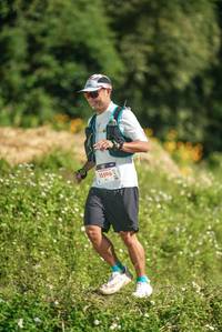 BIB: 
                            <button type="button" onclick="openModal(26753244)" class="btn btn-primary btn-sm float-right btn-popup" data-toggle="modal" data-target=".modal-high-quality">
                        <i class="fas fa-shopping-cart"></i> Add to Cart
                    </button>
                                            <button type="button" onclick="isThisMe(26753244, true)" class="btn btn-success btn-sm float-right btn-popup btn-isme hidden" data-toggle="tooltip" data-placement="bottom" title="นี่คือรูปของคุณใช่ไหม คลิกที่นี่เพื่อเอาเข้าอัลบั้ม">
                        <i class="fas fa-plus"></i> Add to album
                    </button>
                    <button type="button" onclick="isThisMe(26753244, false)" class="btn btn-warning btn-sm float-right btn-popup btn-isnotme hidden">
                        <i class="fas fa-ban"></i> Remove from album
                    </button>