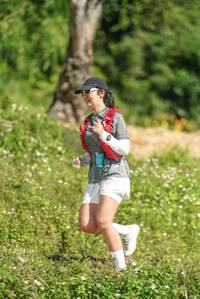 BIB: 
                            <button type="button" onclick="openModal(26767165)" class="btn btn-primary btn-sm float-right btn-popup" data-toggle="modal" data-target=".modal-high-quality">
                        <i class="fas fa-shopping-cart"></i> Add to Cart
                    </button>
                                            <button type="button" onclick="isThisMe(26767165, true)" class="btn btn-success btn-sm float-right btn-popup btn-isme hidden" data-toggle="tooltip" data-placement="bottom" title="นี่คือรูปของคุณใช่ไหม คลิกที่นี่เพื่อเอาเข้าอัลบั้ม">
                        <i class="fas fa-plus"></i> Add to album
                    </button>
                    <button type="button" onclick="isThisMe(26767165, false)" class="btn btn-warning btn-sm float-right btn-popup btn-isnotme hidden">
                        <i class="fas fa-ban"></i> Remove from album
                    </button>