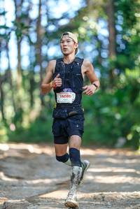 BIB: 
                            <button type="button" onclick="openModal(26743901)" class="btn btn-primary btn-sm float-right btn-popup" data-toggle="modal" data-target=".modal-high-quality">
                        <i class="fas fa-shopping-cart"></i> Add to Cart
                    </button>
                                            <button type="button" onclick="isThisMe(26743901, true)" class="btn btn-success btn-sm float-right btn-popup btn-isme hidden" data-toggle="tooltip" data-placement="bottom" title="นี่คือรูปของคุณใช่ไหม คลิกที่นี่เพื่อเอาเข้าอัลบั้ม">
                        <i class="fas fa-plus"></i> Add to album
                    </button>
                    <button type="button" onclick="isThisMe(26743901, false)" class="btn btn-warning btn-sm float-right btn-popup btn-isnotme hidden">
                        <i class="fas fa-ban"></i> Remove from album
                    </button>