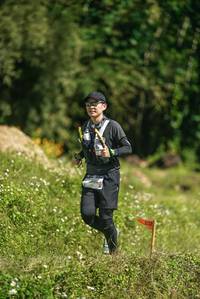 BIB: 
                            <button type="button" onclick="openModal(26768373)" class="btn btn-primary btn-sm float-right btn-popup" data-toggle="modal" data-target=".modal-high-quality">
                        <i class="fas fa-shopping-cart"></i> Add to Cart
                    </button>
                                            <button type="button" onclick="isThisMe(26768373, true)" class="btn btn-success btn-sm float-right btn-popup btn-isme hidden" data-toggle="tooltip" data-placement="bottom" title="นี่คือรูปของคุณใช่ไหม คลิกที่นี่เพื่อเอาเข้าอัลบั้ม">
                        <i class="fas fa-plus"></i> Add to album
                    </button>
                    <button type="button" onclick="isThisMe(26768373, false)" class="btn btn-warning btn-sm float-right btn-popup btn-isnotme hidden">
                        <i class="fas fa-ban"></i> Remove from album
                    </button>