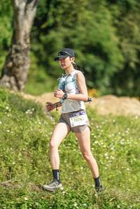 BIB: 
                            <button type="button" onclick="openModal(26767133)" class="btn btn-primary btn-sm float-right btn-popup" data-toggle="modal" data-target=".modal-high-quality">
                        <i class="fas fa-shopping-cart"></i> Add to Cart
                    </button>
                                            <button type="button" onclick="isThisMe(26767133, true)" class="btn btn-success btn-sm float-right btn-popup btn-isme hidden" data-toggle="tooltip" data-placement="bottom" title="นี่คือรูปของคุณใช่ไหม คลิกที่นี่เพื่อเอาเข้าอัลบั้ม">
                        <i class="fas fa-plus"></i> Add to album
                    </button>
                    <button type="button" onclick="isThisMe(26767133, false)" class="btn btn-warning btn-sm float-right btn-popup btn-isnotme hidden">
                        <i class="fas fa-ban"></i> Remove from album
                    </button>