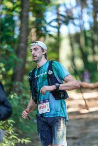 BIB: 
                            <button type="button" onclick="openModal(26742945)" class="btn btn-primary btn-sm float-right btn-popup" data-toggle="modal" data-target=".modal-high-quality">
                        <i class="fas fa-shopping-cart"></i> Add to Cart
                    </button>
                                            <button type="button" onclick="isThisMe(26742945, true)" class="btn btn-success btn-sm float-right btn-popup btn-isme hidden" data-toggle="tooltip" data-placement="bottom" title="นี่คือรูปของคุณใช่ไหม คลิกที่นี่เพื่อเอาเข้าอัลบั้ม">
                        <i class="fas fa-plus"></i> Add to album
                    </button>
                    <button type="button" onclick="isThisMe(26742945, false)" class="btn btn-warning btn-sm float-right btn-popup btn-isnotme hidden">
                        <i class="fas fa-ban"></i> Remove from album
                    </button>