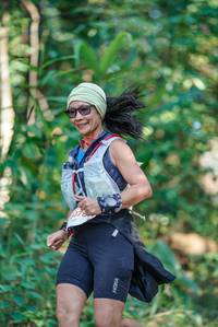 BIB: 
                            <button type="button" onclick="openModal(26743509)" class="btn btn-primary btn-sm float-right btn-popup" data-toggle="modal" data-target=".modal-high-quality">
                        <i class="fas fa-shopping-cart"></i> Add to Cart
                    </button>
                                            <button type="button" onclick="isThisMe(26743509, true)" class="btn btn-success btn-sm float-right btn-popup btn-isme hidden" data-toggle="tooltip" data-placement="bottom" title="นี่คือรูปของคุณใช่ไหม คลิกที่นี่เพื่อเอาเข้าอัลบั้ม">
                        <i class="fas fa-plus"></i> Add to album
                    </button>
                    <button type="button" onclick="isThisMe(26743509, false)" class="btn btn-warning btn-sm float-right btn-popup btn-isnotme hidden">
                        <i class="fas fa-ban"></i> Remove from album
                    </button>