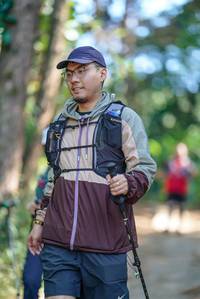 BIB: 
                            <button type="button" onclick="openModal(26747074)" class="btn btn-primary btn-sm float-right btn-popup" data-toggle="modal" data-target=".modal-high-quality">
                        <i class="fas fa-shopping-cart"></i> Add to Cart
                    </button>
                                            <button type="button" onclick="isThisMe(26747074, true)" class="btn btn-success btn-sm float-right btn-popup btn-isme hidden" data-toggle="tooltip" data-placement="bottom" title="นี่คือรูปของคุณใช่ไหม คลิกที่นี่เพื่อเอาเข้าอัลบั้ม">
                        <i class="fas fa-plus"></i> Add to album
                    </button>
                    <button type="button" onclick="isThisMe(26747074, false)" class="btn btn-warning btn-sm float-right btn-popup btn-isnotme hidden">
                        <i class="fas fa-ban"></i> Remove from album
                    </button>