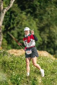 BIB: 
                            <button type="button" onclick="openModal(26753456)" class="btn btn-primary btn-sm float-right btn-popup" data-toggle="modal" data-target=".modal-high-quality">
                        <i class="fas fa-shopping-cart"></i> Add to Cart
                    </button>
                                            <button type="button" onclick="isThisMe(26753456, true)" class="btn btn-success btn-sm float-right btn-popup btn-isme hidden" data-toggle="tooltip" data-placement="bottom" title="นี่คือรูปของคุณใช่ไหม คลิกที่นี่เพื่อเอาเข้าอัลบั้ม">
                        <i class="fas fa-plus"></i> Add to album
                    </button>
                    <button type="button" onclick="isThisMe(26753456, false)" class="btn btn-warning btn-sm float-right btn-popup btn-isnotme hidden">
                        <i class="fas fa-ban"></i> Remove from album
                    </button>