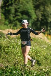 BIB: 
                            <button type="button" onclick="openModal(26752998)" class="btn btn-primary btn-sm float-right btn-popup" data-toggle="modal" data-target=".modal-high-quality">
                        <i class="fas fa-shopping-cart"></i> Add to Cart
                    </button>
                                            <button type="button" onclick="isThisMe(26752998, true)" class="btn btn-success btn-sm float-right btn-popup btn-isme hidden" data-toggle="tooltip" data-placement="bottom" title="นี่คือรูปของคุณใช่ไหม คลิกที่นี่เพื่อเอาเข้าอัลบั้ม">
                        <i class="fas fa-plus"></i> Add to album
                    </button>
                    <button type="button" onclick="isThisMe(26752998, false)" class="btn btn-warning btn-sm float-right btn-popup btn-isnotme hidden">
                        <i class="fas fa-ban"></i> Remove from album
                    </button>