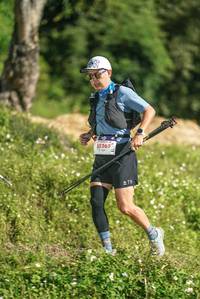 BIB: 
                            <button type="button" onclick="openModal(26753585)" class="btn btn-primary btn-sm float-right btn-popup" data-toggle="modal" data-target=".modal-high-quality">
                        <i class="fas fa-shopping-cart"></i> Add to Cart
                    </button>
                                            <button type="button" onclick="isThisMe(26753585, true)" class="btn btn-success btn-sm float-right btn-popup btn-isme hidden" data-toggle="tooltip" data-placement="bottom" title="นี่คือรูปของคุณใช่ไหม คลิกที่นี่เพื่อเอาเข้าอัลบั้ม">
                        <i class="fas fa-plus"></i> Add to album
                    </button>
                    <button type="button" onclick="isThisMe(26753585, false)" class="btn btn-warning btn-sm float-right btn-popup btn-isnotme hidden">
                        <i class="fas fa-ban"></i> Remove from album
                    </button>