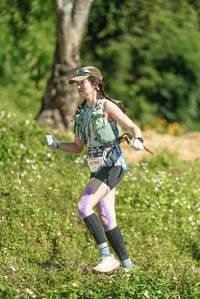 BIB: 
                            <button type="button" onclick="openModal(26754889)" class="btn btn-primary btn-sm float-right btn-popup" data-toggle="modal" data-target=".modal-high-quality">
                        <i class="fas fa-shopping-cart"></i> Add to Cart
                    </button>
                                            <button type="button" onclick="isThisMe(26754889, true)" class="btn btn-success btn-sm float-right btn-popup btn-isme hidden" data-toggle="tooltip" data-placement="bottom" title="นี่คือรูปของคุณใช่ไหม คลิกที่นี่เพื่อเอาเข้าอัลบั้ม">
                        <i class="fas fa-plus"></i> Add to album
                    </button>
                    <button type="button" onclick="isThisMe(26754889, false)" class="btn btn-warning btn-sm float-right btn-popup btn-isnotme hidden">
                        <i class="fas fa-ban"></i> Remove from album
                    </button>