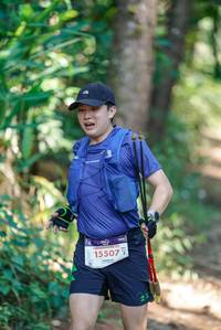 BIB: 
                            <button type="button" onclick="openModal(26742693)" class="btn btn-primary btn-sm float-right btn-popup" data-toggle="modal" data-target=".modal-high-quality">
                        <i class="fas fa-shopping-cart"></i> Add to Cart
                    </button>
                                            <button type="button" onclick="isThisMe(26742693, true)" class="btn btn-success btn-sm float-right btn-popup btn-isme hidden" data-toggle="tooltip" data-placement="bottom" title="นี่คือรูปของคุณใช่ไหม คลิกที่นี่เพื่อเอาเข้าอัลบั้ม">
                        <i class="fas fa-plus"></i> Add to album
                    </button>
                    <button type="button" onclick="isThisMe(26742693, false)" class="btn btn-warning btn-sm float-right btn-popup btn-isnotme hidden">
                        <i class="fas fa-ban"></i> Remove from album
                    </button>