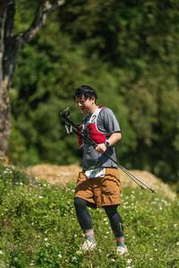 BIB: 
                            <button type="button" onclick="openModal(26769266)" class="btn btn-primary btn-sm float-right btn-popup" data-toggle="modal" data-target=".modal-high-quality">
                        <i class="fas fa-shopping-cart"></i> Add to Cart
                    </button>
                                            <button type="button" onclick="isThisMe(26769266, true)" class="btn btn-success btn-sm float-right btn-popup btn-isme hidden" data-toggle="tooltip" data-placement="bottom" title="นี่คือรูปของคุณใช่ไหม คลิกที่นี่เพื่อเอาเข้าอัลบั้ม">
                        <i class="fas fa-plus"></i> Add to album
                    </button>
                    <button type="button" onclick="isThisMe(26769266, false)" class="btn btn-warning btn-sm float-right btn-popup btn-isnotme hidden">
                        <i class="fas fa-ban"></i> Remove from album
                    </button>