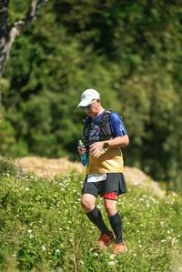 BIB: 
                            <button type="button" onclick="openModal(26768790)" class="btn btn-primary btn-sm float-right btn-popup" data-toggle="modal" data-target=".modal-high-quality">
                        <i class="fas fa-shopping-cart"></i> Add to Cart
                    </button>
                                            <button type="button" onclick="isThisMe(26768790, true)" class="btn btn-success btn-sm float-right btn-popup btn-isme hidden" data-toggle="tooltip" data-placement="bottom" title="นี่คือรูปของคุณใช่ไหม คลิกที่นี่เพื่อเอาเข้าอัลบั้ม">
                        <i class="fas fa-plus"></i> Add to album
                    </button>
                    <button type="button" onclick="isThisMe(26768790, false)" class="btn btn-warning btn-sm float-right btn-popup btn-isnotme hidden">
                        <i class="fas fa-ban"></i> Remove from album
                    </button>