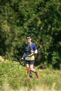 BIB: 
                            <button type="button" onclick="openModal(26769163)" class="btn btn-primary btn-sm float-right btn-popup" data-toggle="modal" data-target=".modal-high-quality">
                        <i class="fas fa-shopping-cart"></i> Add to Cart
                    </button>
                                            <button type="button" onclick="isThisMe(26769163, true)" class="btn btn-success btn-sm float-right btn-popup btn-isme hidden" data-toggle="tooltip" data-placement="bottom" title="นี่คือรูปของคุณใช่ไหม คลิกที่นี่เพื่อเอาเข้าอัลบั้ม">
                        <i class="fas fa-plus"></i> Add to album
                    </button>
                    <button type="button" onclick="isThisMe(26769163, false)" class="btn btn-warning btn-sm float-right btn-popup btn-isnotme hidden">
                        <i class="fas fa-ban"></i> Remove from album
                    </button>