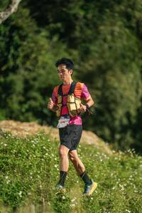 BIB: 
                            <button type="button" onclick="openModal(26753856)" class="btn btn-primary btn-sm float-right btn-popup" data-toggle="modal" data-target=".modal-high-quality">
                        <i class="fas fa-shopping-cart"></i> Add to Cart
                    </button>
                                            <button type="button" onclick="isThisMe(26753856, true)" class="btn btn-success btn-sm float-right btn-popup btn-isme hidden" data-toggle="tooltip" data-placement="bottom" title="นี่คือรูปของคุณใช่ไหม คลิกที่นี่เพื่อเอาเข้าอัลบั้ม">
                        <i class="fas fa-plus"></i> Add to album
                    </button>
                    <button type="button" onclick="isThisMe(26753856, false)" class="btn btn-warning btn-sm float-right btn-popup btn-isnotme hidden">
                        <i class="fas fa-ban"></i> Remove from album
                    </button>