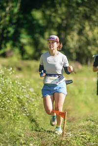 BIB: 
                            <button type="button" onclick="openModal(26755225)" class="btn btn-primary btn-sm float-right btn-popup" data-toggle="modal" data-target=".modal-high-quality">
                        <i class="fas fa-shopping-cart"></i> Add to Cart
                    </button>
                                            <button type="button" onclick="isThisMe(26755225, true)" class="btn btn-success btn-sm float-right btn-popup btn-isme hidden" data-toggle="tooltip" data-placement="bottom" title="นี่คือรูปของคุณใช่ไหม คลิกที่นี่เพื่อเอาเข้าอัลบั้ม">
                        <i class="fas fa-plus"></i> Add to album
                    </button>
                    <button type="button" onclick="isThisMe(26755225, false)" class="btn btn-warning btn-sm float-right btn-popup btn-isnotme hidden">
                        <i class="fas fa-ban"></i> Remove from album
                    </button>