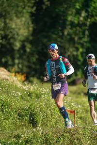 BIB: 
                            <button type="button" onclick="openModal(26752826)" class="btn btn-primary btn-sm float-right btn-popup" data-toggle="modal" data-target=".modal-high-quality">
                        <i class="fas fa-shopping-cart"></i> Add to Cart
                    </button>
                                            <button type="button" onclick="isThisMe(26752826, true)" class="btn btn-success btn-sm float-right btn-popup btn-isme hidden" data-toggle="tooltip" data-placement="bottom" title="นี่คือรูปของคุณใช่ไหม คลิกที่นี่เพื่อเอาเข้าอัลบั้ม">
                        <i class="fas fa-plus"></i> Add to album
                    </button>
                    <button type="button" onclick="isThisMe(26752826, false)" class="btn btn-warning btn-sm float-right btn-popup btn-isnotme hidden">
                        <i class="fas fa-ban"></i> Remove from album
                    </button>