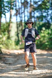 BIB: 
                            <button type="button" onclick="openModal(26743591)" class="btn btn-primary btn-sm float-right btn-popup" data-toggle="modal" data-target=".modal-high-quality">
                        <i class="fas fa-shopping-cart"></i> Add to Cart
                    </button>
                                            <button type="button" onclick="isThisMe(26743591, true)" class="btn btn-success btn-sm float-right btn-popup btn-isme hidden" data-toggle="tooltip" data-placement="bottom" title="นี่คือรูปของคุณใช่ไหม คลิกที่นี่เพื่อเอาเข้าอัลบั้ม">
                        <i class="fas fa-plus"></i> Add to album
                    </button>
                    <button type="button" onclick="isThisMe(26743591, false)" class="btn btn-warning btn-sm float-right btn-popup btn-isnotme hidden">
                        <i class="fas fa-ban"></i> Remove from album
                    </button>