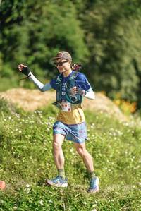 BIB: 
                            <button type="button" onclick="openModal(26754587)" class="btn btn-primary btn-sm float-right btn-popup" data-toggle="modal" data-target=".modal-high-quality">
                        <i class="fas fa-shopping-cart"></i> Add to Cart
                    </button>
                                            <button type="button" onclick="isThisMe(26754587, true)" class="btn btn-success btn-sm float-right btn-popup btn-isme hidden" data-toggle="tooltip" data-placement="bottom" title="นี่คือรูปของคุณใช่ไหม คลิกที่นี่เพื่อเอาเข้าอัลบั้ม">
                        <i class="fas fa-plus"></i> Add to album
                    </button>
                    <button type="button" onclick="isThisMe(26754587, false)" class="btn btn-warning btn-sm float-right btn-popup btn-isnotme hidden">
                        <i class="fas fa-ban"></i> Remove from album
                    </button>