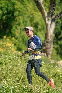 BIB: 
                            <button type="button" onclick="openModal(26767346)" class="btn btn-primary btn-sm float-right btn-popup" data-toggle="modal" data-target=".modal-high-quality">
                        <i class="fas fa-shopping-cart"></i> Add to Cart
                    </button>
                                            <button type="button" onclick="isThisMe(26767346, true)" class="btn btn-success btn-sm float-right btn-popup btn-isme hidden" data-toggle="tooltip" data-placement="bottom" title="นี่คือรูปของคุณใช่ไหม คลิกที่นี่เพื่อเอาเข้าอัลบั้ม">
                        <i class="fas fa-plus"></i> Add to album
                    </button>
                    <button type="button" onclick="isThisMe(26767346, false)" class="btn btn-warning btn-sm float-right btn-popup btn-isnotme hidden">
                        <i class="fas fa-ban"></i> Remove from album
                    </button>