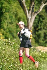 BIB: 
                            <button type="button" onclick="openModal(26755429)" class="btn btn-primary btn-sm float-right btn-popup" data-toggle="modal" data-target=".modal-high-quality">
                        <i class="fas fa-shopping-cart"></i> Add to Cart
                    </button>
                                            <button type="button" onclick="isThisMe(26755429, true)" class="btn btn-success btn-sm float-right btn-popup btn-isme hidden" data-toggle="tooltip" data-placement="bottom" title="นี่คือรูปของคุณใช่ไหม คลิกที่นี่เพื่อเอาเข้าอัลบั้ม">
                        <i class="fas fa-plus"></i> Add to album
                    </button>
                    <button type="button" onclick="isThisMe(26755429, false)" class="btn btn-warning btn-sm float-right btn-popup btn-isnotme hidden">
                        <i class="fas fa-ban"></i> Remove from album
                    </button>