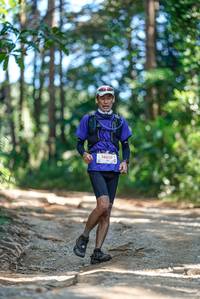 BIB: 
                            <button type="button" onclick="openModal(26746009)" class="btn btn-primary btn-sm float-right btn-popup" data-toggle="modal" data-target=".modal-high-quality">
                        <i class="fas fa-shopping-cart"></i> Add to Cart
                    </button>
                                            <button type="button" onclick="isThisMe(26746009, true)" class="btn btn-success btn-sm float-right btn-popup btn-isme hidden" data-toggle="tooltip" data-placement="bottom" title="นี่คือรูปของคุณใช่ไหม คลิกที่นี่เพื่อเอาเข้าอัลบั้ม">
                        <i class="fas fa-plus"></i> Add to album
                    </button>
                    <button type="button" onclick="isThisMe(26746009, false)" class="btn btn-warning btn-sm float-right btn-popup btn-isnotme hidden">
                        <i class="fas fa-ban"></i> Remove from album
                    </button>