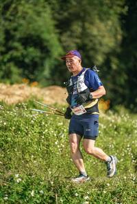 BIB: 
                            <button type="button" onclick="openModal(26752890)" class="btn btn-primary btn-sm float-right btn-popup" data-toggle="modal" data-target=".modal-high-quality">
                        <i class="fas fa-shopping-cart"></i> Add to Cart
                    </button>
                                            <button type="button" onclick="isThisMe(26752890, true)" class="btn btn-success btn-sm float-right btn-popup btn-isme hidden" data-toggle="tooltip" data-placement="bottom" title="นี่คือรูปของคุณใช่ไหม คลิกที่นี่เพื่อเอาเข้าอัลบั้ม">
                        <i class="fas fa-plus"></i> Add to album
                    </button>
                    <button type="button" onclick="isThisMe(26752890, false)" class="btn btn-warning btn-sm float-right btn-popup btn-isnotme hidden">
                        <i class="fas fa-ban"></i> Remove from album
                    </button>