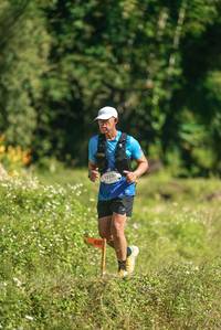 BIB: 
                            <button type="button" onclick="openModal(26766589)" class="btn btn-primary btn-sm float-right btn-popup" data-toggle="modal" data-target=".modal-high-quality">
                        <i class="fas fa-shopping-cart"></i> Add to Cart
                    </button>
                                            <button type="button" onclick="isThisMe(26766589, true)" class="btn btn-success btn-sm float-right btn-popup btn-isme hidden" data-toggle="tooltip" data-placement="bottom" title="นี่คือรูปของคุณใช่ไหม คลิกที่นี่เพื่อเอาเข้าอัลบั้ม">
                        <i class="fas fa-plus"></i> Add to album
                    </button>
                    <button type="button" onclick="isThisMe(26766589, false)" class="btn btn-warning btn-sm float-right btn-popup btn-isnotme hidden">
                        <i class="fas fa-ban"></i> Remove from album
                    </button>