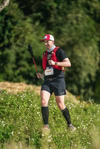 BIB: 
                            <button type="button" onclick="openModal(26753841)" class="btn btn-primary btn-sm float-right btn-popup" data-toggle="modal" data-target=".modal-high-quality">
                        <i class="fas fa-shopping-cart"></i> Add to Cart
                    </button>
                                            <button type="button" onclick="isThisMe(26753841, true)" class="btn btn-success btn-sm float-right btn-popup btn-isme hidden" data-toggle="tooltip" data-placement="bottom" title="นี่คือรูปของคุณใช่ไหม คลิกที่นี่เพื่อเอาเข้าอัลบั้ม">
                        <i class="fas fa-plus"></i> Add to album
                    </button>
                    <button type="button" onclick="isThisMe(26753841, false)" class="btn btn-warning btn-sm float-right btn-popup btn-isnotme hidden">
                        <i class="fas fa-ban"></i> Remove from album
                    </button>