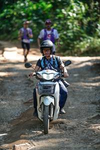 BIB: 
                            <button type="button" onclick="openModal(26746997)" class="btn btn-primary btn-sm float-right btn-popup" data-toggle="modal" data-target=".modal-high-quality">
                        <i class="fas fa-shopping-cart"></i> Add to Cart
                    </button>
                                            <button type="button" onclick="isThisMe(26746997, true)" class="btn btn-success btn-sm float-right btn-popup btn-isme hidden" data-toggle="tooltip" data-placement="bottom" title="นี่คือรูปของคุณใช่ไหม คลิกที่นี่เพื่อเอาเข้าอัลบั้ม">
                        <i class="fas fa-plus"></i> Add to album
                    </button>
                    <button type="button" onclick="isThisMe(26746997, false)" class="btn btn-warning btn-sm float-right btn-popup btn-isnotme hidden">
                        <i class="fas fa-ban"></i> Remove from album
                    </button>