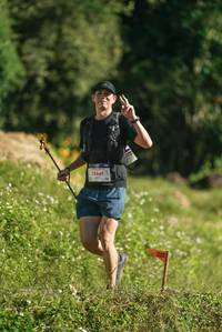 BIB: 
                            <button type="button" onclick="openModal(26753251)" class="btn btn-primary btn-sm float-right btn-popup" data-toggle="modal" data-target=".modal-high-quality">
                        <i class="fas fa-shopping-cart"></i> Add to Cart
                    </button>
                                            <button type="button" onclick="isThisMe(26753251, true)" class="btn btn-success btn-sm float-right btn-popup btn-isme hidden" data-toggle="tooltip" data-placement="bottom" title="นี่คือรูปของคุณใช่ไหม คลิกที่นี่เพื่อเอาเข้าอัลบั้ม">
                        <i class="fas fa-plus"></i> Add to album
                    </button>
                    <button type="button" onclick="isThisMe(26753251, false)" class="btn btn-warning btn-sm float-right btn-popup btn-isnotme hidden">
                        <i class="fas fa-ban"></i> Remove from album
                    </button>