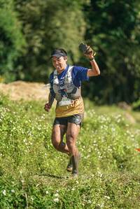 BIB: 
                            <button type="button" onclick="openModal(26754433)" class="btn btn-primary btn-sm float-right btn-popup" data-toggle="modal" data-target=".modal-high-quality">
                        <i class="fas fa-shopping-cart"></i> Add to Cart
                    </button>
                                            <button type="button" onclick="isThisMe(26754433, true)" class="btn btn-success btn-sm float-right btn-popup btn-isme hidden" data-toggle="tooltip" data-placement="bottom" title="นี่คือรูปของคุณใช่ไหม คลิกที่นี่เพื่อเอาเข้าอัลบั้ม">
                        <i class="fas fa-plus"></i> Add to album
                    </button>
                    <button type="button" onclick="isThisMe(26754433, false)" class="btn btn-warning btn-sm float-right btn-popup btn-isnotme hidden">
                        <i class="fas fa-ban"></i> Remove from album
                    </button>