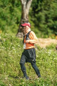 BIB: 
                            <button type="button" onclick="openModal(26766655)" class="btn btn-primary btn-sm float-right btn-popup" data-toggle="modal" data-target=".modal-high-quality">
                        <i class="fas fa-shopping-cart"></i> Add to Cart
                    </button>
                                            <button type="button" onclick="isThisMe(26766655, true)" class="btn btn-success btn-sm float-right btn-popup btn-isme hidden" data-toggle="tooltip" data-placement="bottom" title="นี่คือรูปของคุณใช่ไหม คลิกที่นี่เพื่อเอาเข้าอัลบั้ม">
                        <i class="fas fa-plus"></i> Add to album
                    </button>
                    <button type="button" onclick="isThisMe(26766655, false)" class="btn btn-warning btn-sm float-right btn-popup btn-isnotme hidden">
                        <i class="fas fa-ban"></i> Remove from album
                    </button>