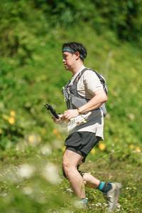 BIB: 
                            <button type="button" onclick="openModal(26769025)" class="btn btn-primary btn-sm float-right btn-popup" data-toggle="modal" data-target=".modal-high-quality">
                        <i class="fas fa-shopping-cart"></i> Add to Cart
                    </button>
                                            <button type="button" onclick="isThisMe(26769025, true)" class="btn btn-success btn-sm float-right btn-popup btn-isme hidden" data-toggle="tooltip" data-placement="bottom" title="นี่คือรูปของคุณใช่ไหม คลิกที่นี่เพื่อเอาเข้าอัลบั้ม">
                        <i class="fas fa-plus"></i> Add to album
                    </button>
                    <button type="button" onclick="isThisMe(26769025, false)" class="btn btn-warning btn-sm float-right btn-popup btn-isnotme hidden">
                        <i class="fas fa-ban"></i> Remove from album
                    </button>