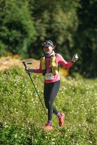 BIB: 
                            <button type="button" onclick="openModal(26752249)" class="btn btn-primary btn-sm float-right btn-popup" data-toggle="modal" data-target=".modal-high-quality">
                        <i class="fas fa-shopping-cart"></i> Add to Cart
                    </button>
                                            <button type="button" onclick="isThisMe(26752249, true)" class="btn btn-success btn-sm float-right btn-popup btn-isme hidden" data-toggle="tooltip" data-placement="bottom" title="นี่คือรูปของคุณใช่ไหม คลิกที่นี่เพื่อเอาเข้าอัลบั้ม">
                        <i class="fas fa-plus"></i> Add to album
                    </button>
                    <button type="button" onclick="isThisMe(26752249, false)" class="btn btn-warning btn-sm float-right btn-popup btn-isnotme hidden">
                        <i class="fas fa-ban"></i> Remove from album
                    </button>