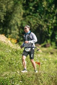 BIB: 
                            <button type="button" onclick="openModal(26767111)" class="btn btn-primary btn-sm float-right btn-popup" data-toggle="modal" data-target=".modal-high-quality">
                        <i class="fas fa-shopping-cart"></i> Add to Cart
                    </button>
                                            <button type="button" onclick="isThisMe(26767111, true)" class="btn btn-success btn-sm float-right btn-popup btn-isme hidden" data-toggle="tooltip" data-placement="bottom" title="นี่คือรูปของคุณใช่ไหม คลิกที่นี่เพื่อเอาเข้าอัลบั้ม">
                        <i class="fas fa-plus"></i> Add to album
                    </button>
                    <button type="button" onclick="isThisMe(26767111, false)" class="btn btn-warning btn-sm float-right btn-popup btn-isnotme hidden">
                        <i class="fas fa-ban"></i> Remove from album
                    </button>