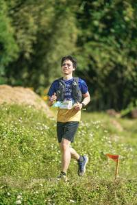 BIB: 
                            <button type="button" onclick="openModal(26767118)" class="btn btn-primary btn-sm float-right btn-popup" data-toggle="modal" data-target=".modal-high-quality">
                        <i class="fas fa-shopping-cart"></i> Add to Cart
                    </button>
                                            <button type="button" onclick="isThisMe(26767118, true)" class="btn btn-success btn-sm float-right btn-popup btn-isme hidden" data-toggle="tooltip" data-placement="bottom" title="นี่คือรูปของคุณใช่ไหม คลิกที่นี่เพื่อเอาเข้าอัลบั้ม">
                        <i class="fas fa-plus"></i> Add to album
                    </button>
                    <button type="button" onclick="isThisMe(26767118, false)" class="btn btn-warning btn-sm float-right btn-popup btn-isnotme hidden">
                        <i class="fas fa-ban"></i> Remove from album
                    </button>