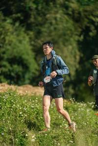 BIB: 
                            <button type="button" onclick="openModal(26753805)" class="btn btn-primary btn-sm float-right btn-popup" data-toggle="modal" data-target=".modal-high-quality">
                        <i class="fas fa-shopping-cart"></i> Add to Cart
                    </button>
                                            <button type="button" onclick="isThisMe(26753805, true)" class="btn btn-success btn-sm float-right btn-popup btn-isme hidden" data-toggle="tooltip" data-placement="bottom" title="นี่คือรูปของคุณใช่ไหม คลิกที่นี่เพื่อเอาเข้าอัลบั้ม">
                        <i class="fas fa-plus"></i> Add to album
                    </button>
                    <button type="button" onclick="isThisMe(26753805, false)" class="btn btn-warning btn-sm float-right btn-popup btn-isnotme hidden">
                        <i class="fas fa-ban"></i> Remove from album
                    </button>