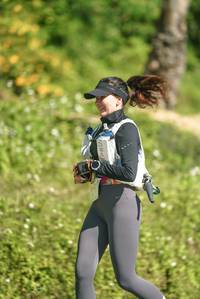 BIB: 
                            <button type="button" onclick="openModal(26767691)" class="btn btn-primary btn-sm float-right btn-popup" data-toggle="modal" data-target=".modal-high-quality">
                        <i class="fas fa-shopping-cart"></i> Add to Cart
                    </button>
                                            <button type="button" onclick="isThisMe(26767691, true)" class="btn btn-success btn-sm float-right btn-popup btn-isme hidden" data-toggle="tooltip" data-placement="bottom" title="นี่คือรูปของคุณใช่ไหม คลิกที่นี่เพื่อเอาเข้าอัลบั้ม">
                        <i class="fas fa-plus"></i> Add to album
                    </button>
                    <button type="button" onclick="isThisMe(26767691, false)" class="btn btn-warning btn-sm float-right btn-popup btn-isnotme hidden">
                        <i class="fas fa-ban"></i> Remove from album
                    </button>