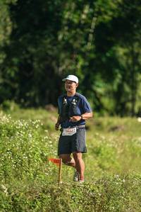 BIB: 
                            <button type="button" onclick="openModal(26753154)" class="btn btn-primary btn-sm float-right btn-popup" data-toggle="modal" data-target=".modal-high-quality">
                        <i class="fas fa-shopping-cart"></i> Add to Cart
                    </button>
                                            <button type="button" onclick="isThisMe(26753154, true)" class="btn btn-success btn-sm float-right btn-popup btn-isme hidden" data-toggle="tooltip" data-placement="bottom" title="นี่คือรูปของคุณใช่ไหม คลิกที่นี่เพื่อเอาเข้าอัลบั้ม">
                        <i class="fas fa-plus"></i> Add to album
                    </button>
                    <button type="button" onclick="isThisMe(26753154, false)" class="btn btn-warning btn-sm float-right btn-popup btn-isnotme hidden">
                        <i class="fas fa-ban"></i> Remove from album
                    </button>