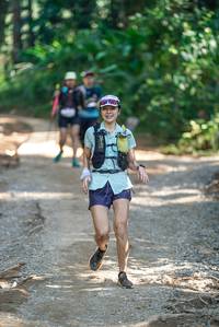 BIB: 
                            <button type="button" onclick="openModal(26743722)" class="btn btn-primary btn-sm float-right btn-popup" data-toggle="modal" data-target=".modal-high-quality">
                        <i class="fas fa-shopping-cart"></i> Add to Cart
                    </button>
                                            <button type="button" onclick="isThisMe(26743722, true)" class="btn btn-success btn-sm float-right btn-popup btn-isme hidden" data-toggle="tooltip" data-placement="bottom" title="นี่คือรูปของคุณใช่ไหม คลิกที่นี่เพื่อเอาเข้าอัลบั้ม">
                        <i class="fas fa-plus"></i> Add to album
                    </button>
                    <button type="button" onclick="isThisMe(26743722, false)" class="btn btn-warning btn-sm float-right btn-popup btn-isnotme hidden">
                        <i class="fas fa-ban"></i> Remove from album
                    </button>