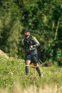 BIB: 
                            <button type="button" onclick="openModal(26767350)" class="btn btn-primary btn-sm float-right btn-popup" data-toggle="modal" data-target=".modal-high-quality">
                        <i class="fas fa-shopping-cart"></i> Add to Cart
                    </button>
                                            <button type="button" onclick="isThisMe(26767350, true)" class="btn btn-success btn-sm float-right btn-popup btn-isme hidden" data-toggle="tooltip" data-placement="bottom" title="นี่คือรูปของคุณใช่ไหม คลิกที่นี่เพื่อเอาเข้าอัลบั้ม">
                        <i class="fas fa-plus"></i> Add to album
                    </button>
                    <button type="button" onclick="isThisMe(26767350, false)" class="btn btn-warning btn-sm float-right btn-popup btn-isnotme hidden">
                        <i class="fas fa-ban"></i> Remove from album
                    </button>