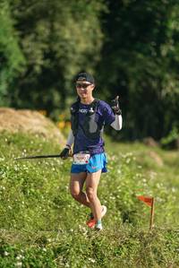 BIB: 
                            <button type="button" onclick="openModal(26752728)" class="btn btn-primary btn-sm float-right btn-popup" data-toggle="modal" data-target=".modal-high-quality">
                        <i class="fas fa-shopping-cart"></i> Add to Cart
                    </button>
                                            <button type="button" onclick="isThisMe(26752728, true)" class="btn btn-success btn-sm float-right btn-popup btn-isme hidden" data-toggle="tooltip" data-placement="bottom" title="นี่คือรูปของคุณใช่ไหม คลิกที่นี่เพื่อเอาเข้าอัลบั้ม">
                        <i class="fas fa-plus"></i> Add to album
                    </button>
                    <button type="button" onclick="isThisMe(26752728, false)" class="btn btn-warning btn-sm float-right btn-popup btn-isnotme hidden">
                        <i class="fas fa-ban"></i> Remove from album
                    </button>