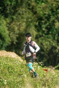 BIB: 
                            <button type="button" onclick="openModal(26767281)" class="btn btn-primary btn-sm float-right btn-popup" data-toggle="modal" data-target=".modal-high-quality">
                        <i class="fas fa-shopping-cart"></i> Add to Cart
                    </button>
                                            <button type="button" onclick="isThisMe(26767281, true)" class="btn btn-success btn-sm float-right btn-popup btn-isme hidden" data-toggle="tooltip" data-placement="bottom" title="นี่คือรูปของคุณใช่ไหม คลิกที่นี่เพื่อเอาเข้าอัลบั้ม">
                        <i class="fas fa-plus"></i> Add to album
                    </button>
                    <button type="button" onclick="isThisMe(26767281, false)" class="btn btn-warning btn-sm float-right btn-popup btn-isnotme hidden">
                        <i class="fas fa-ban"></i> Remove from album
                    </button>